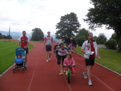 2015.06.20 Zehnkampf